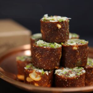 Aradiya Pak