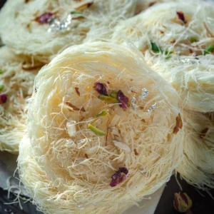 Sutar Feni Dalda