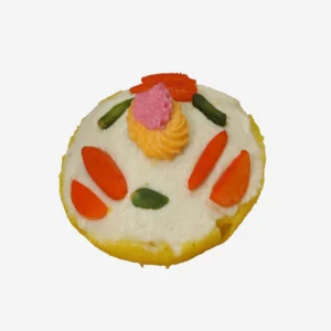 Raghuvanshi (Price Per Piece)