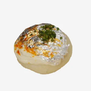 Sada Panna (Price Per Piece)